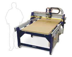 ShopBot