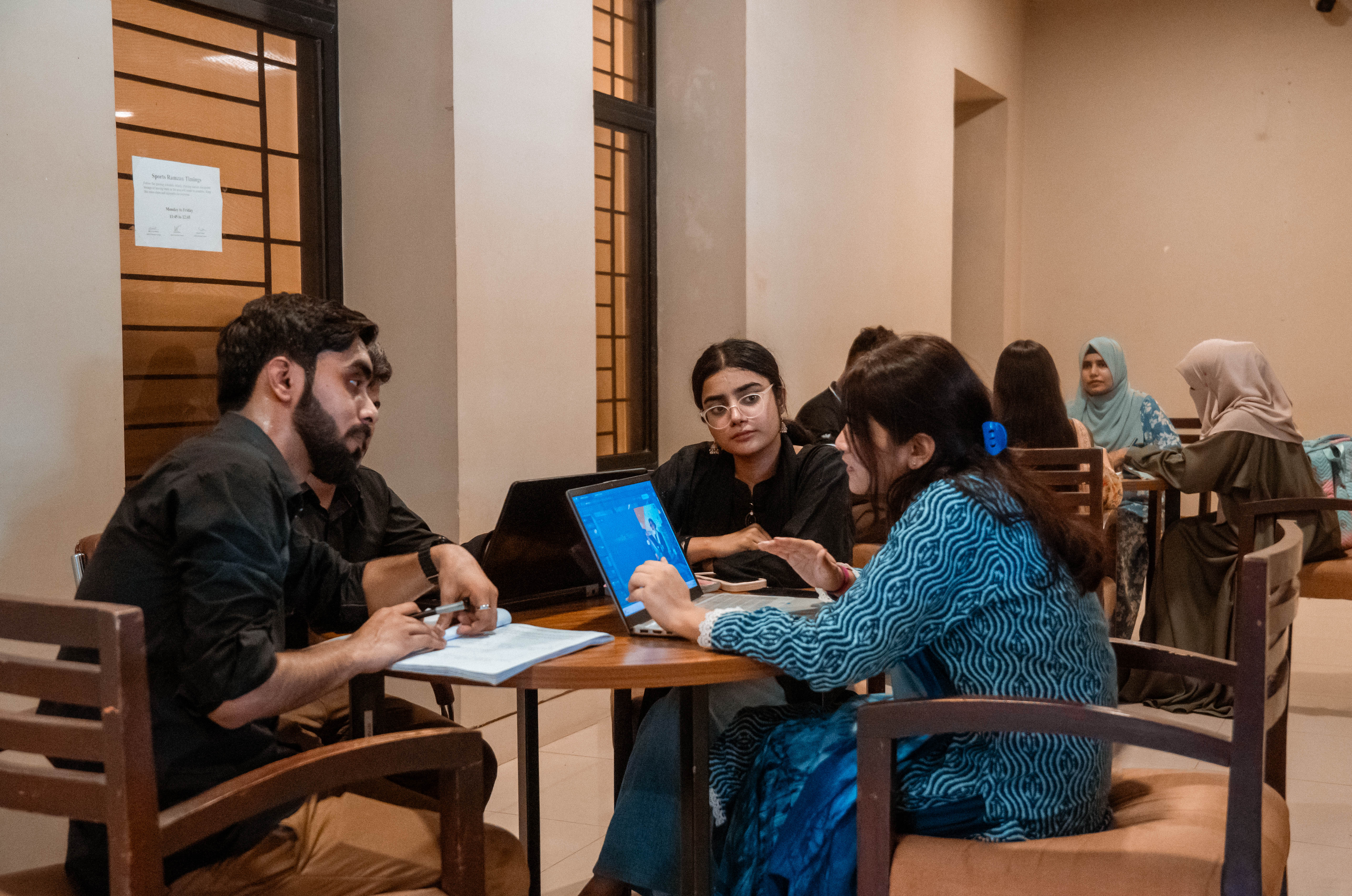 coures-details-img-01