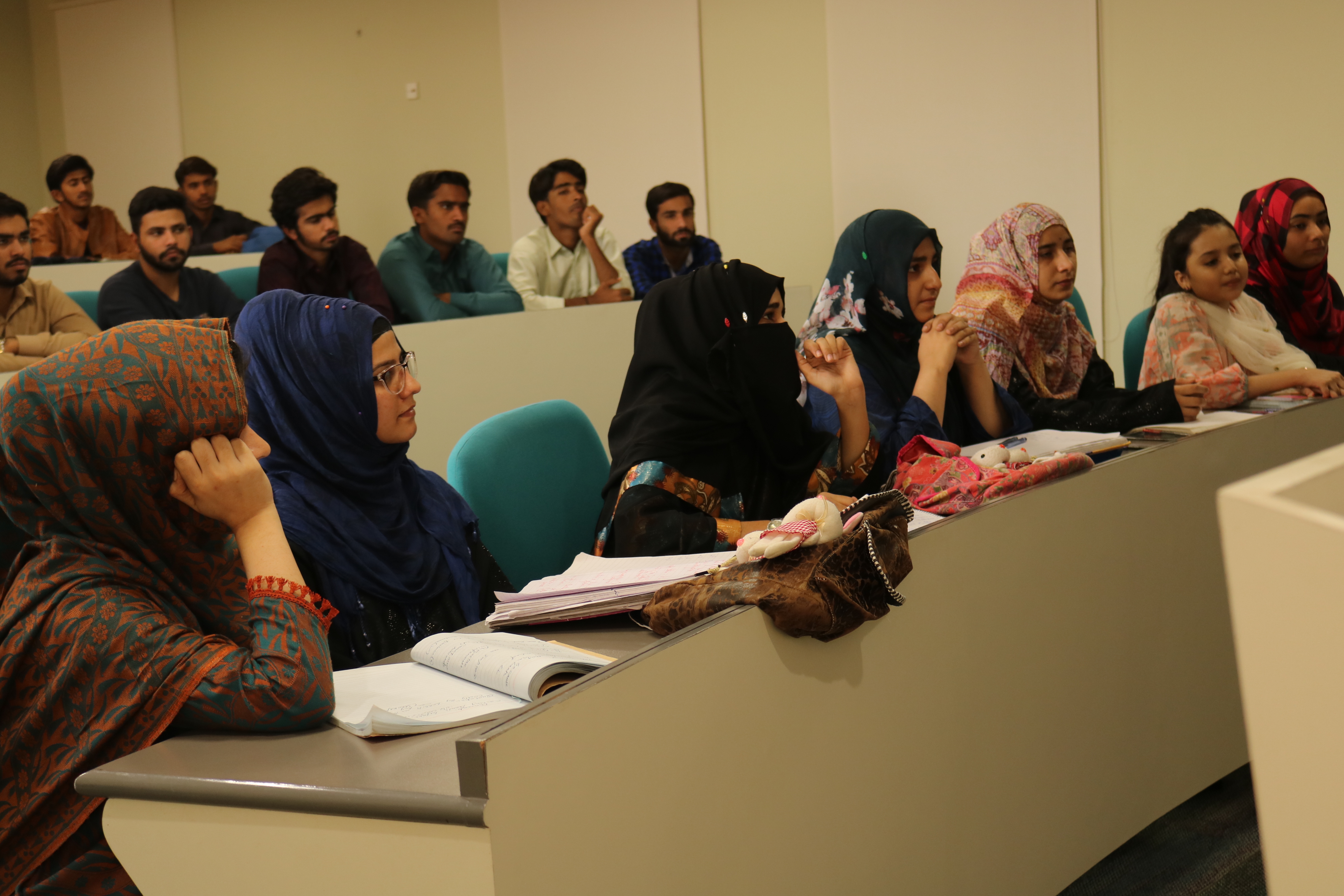 coures-details-img-01