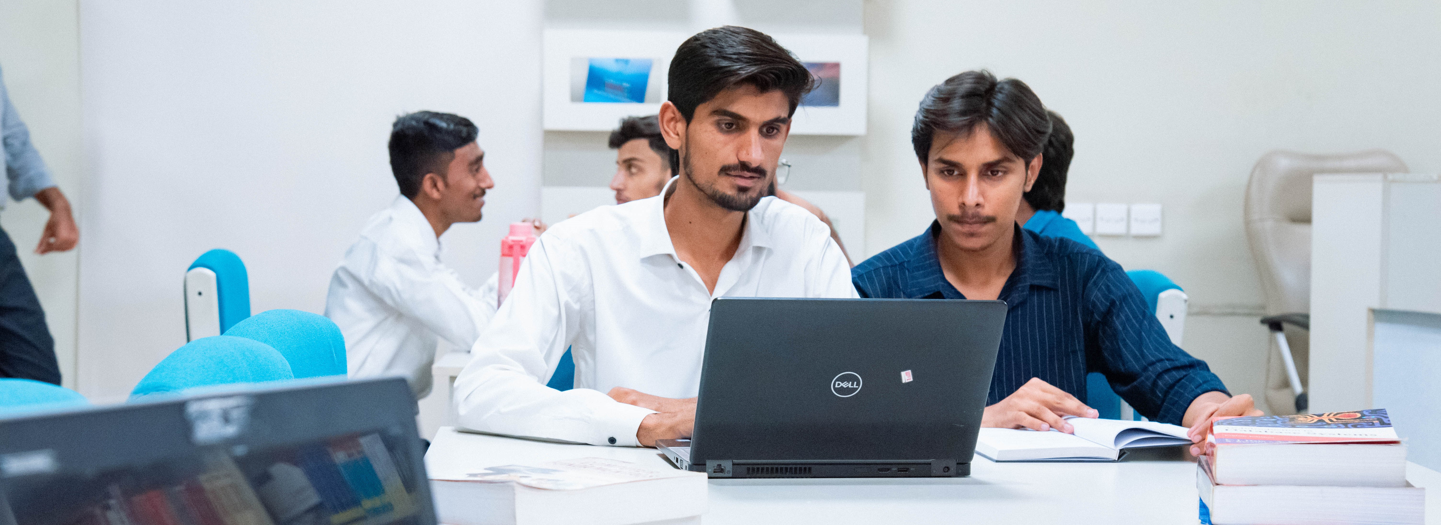 coures-details-img-01